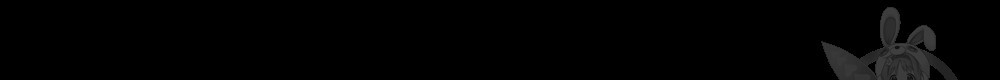 1681790838784zxv0bxciwro.jpeg