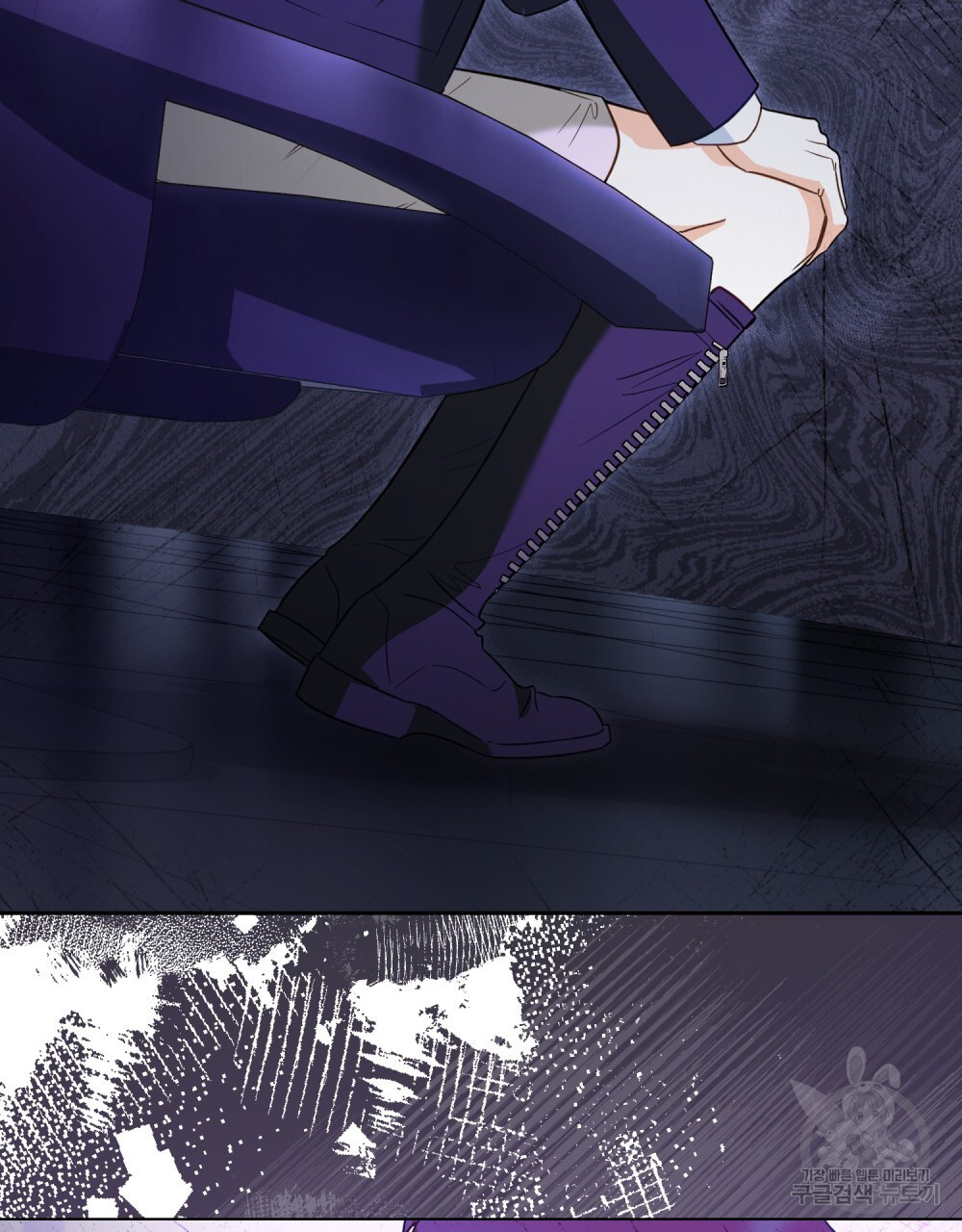 16817908434272d7pgdc38i.jpeg