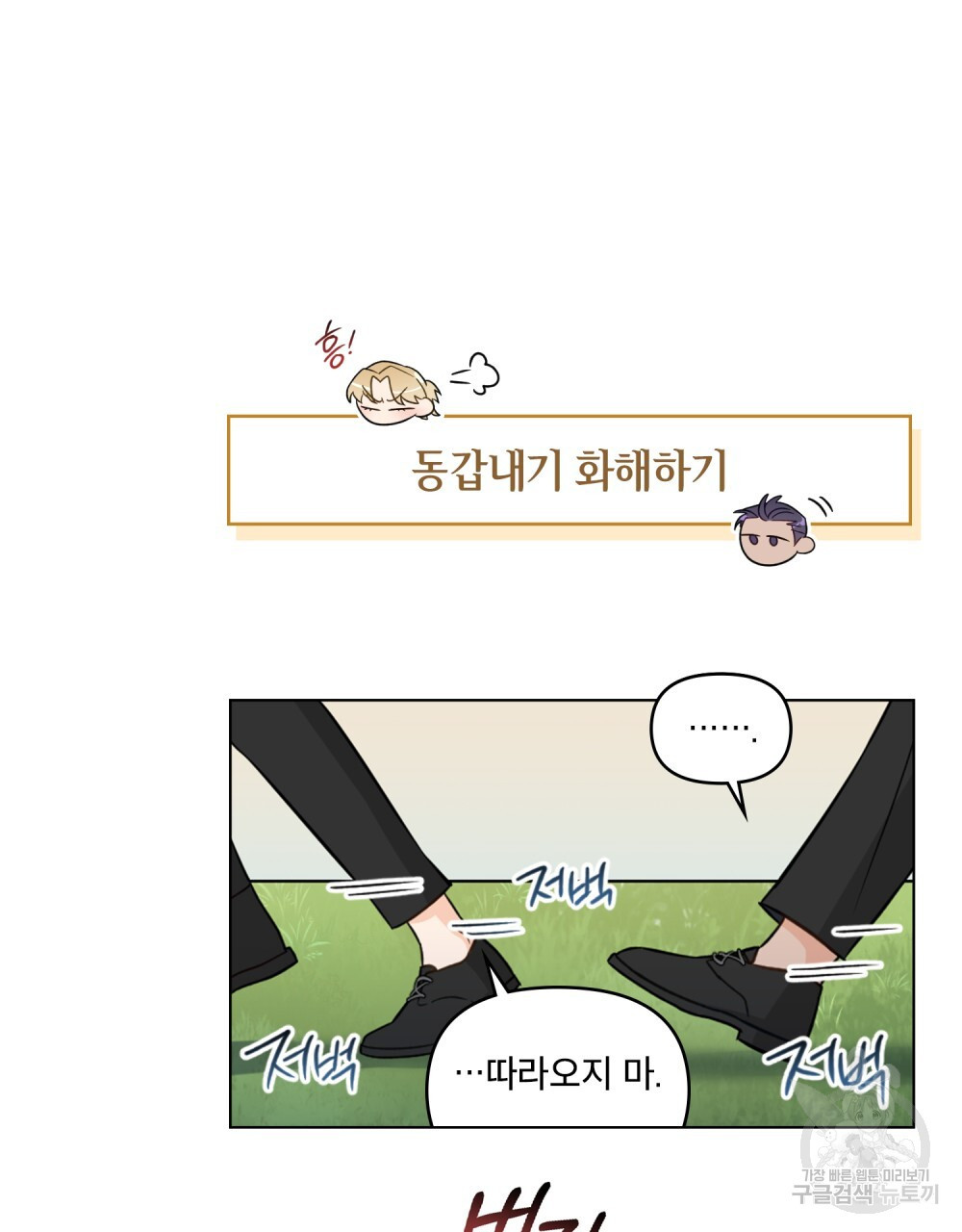 1681790843900r3m2dh7kfa.jpeg