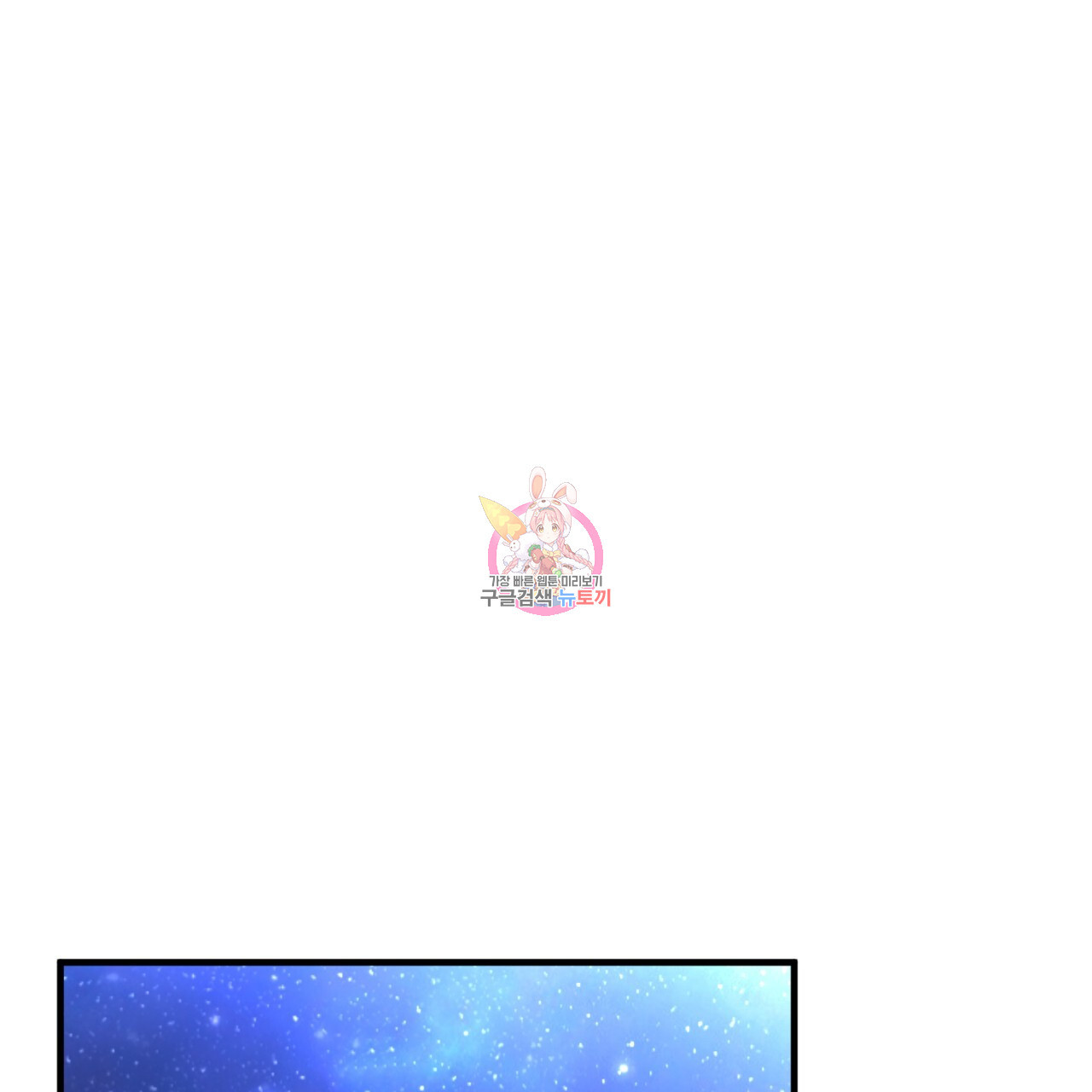 168178553765554a7ytgwwwl.jpeg