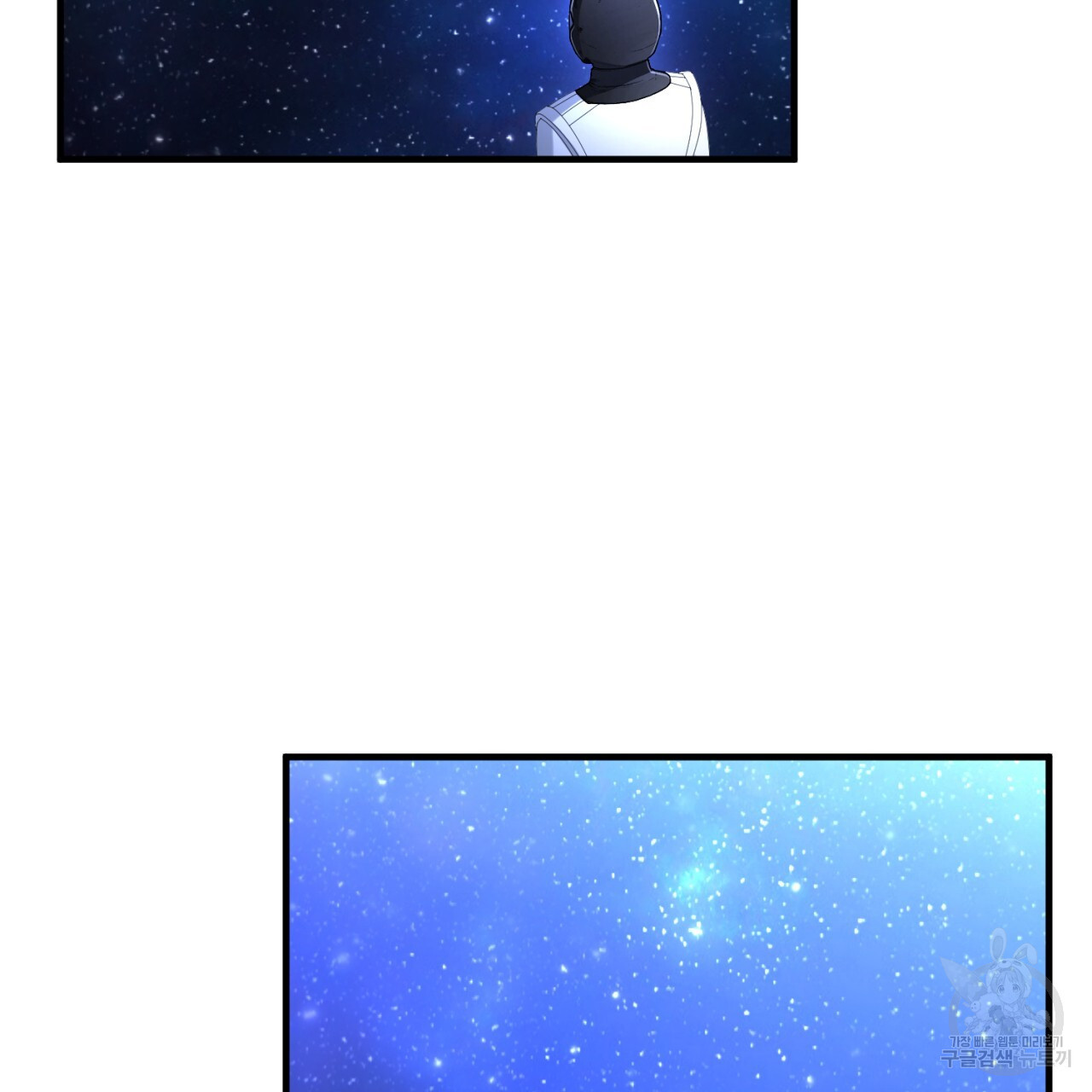 1681785537958udwabcdl2tm.jpeg