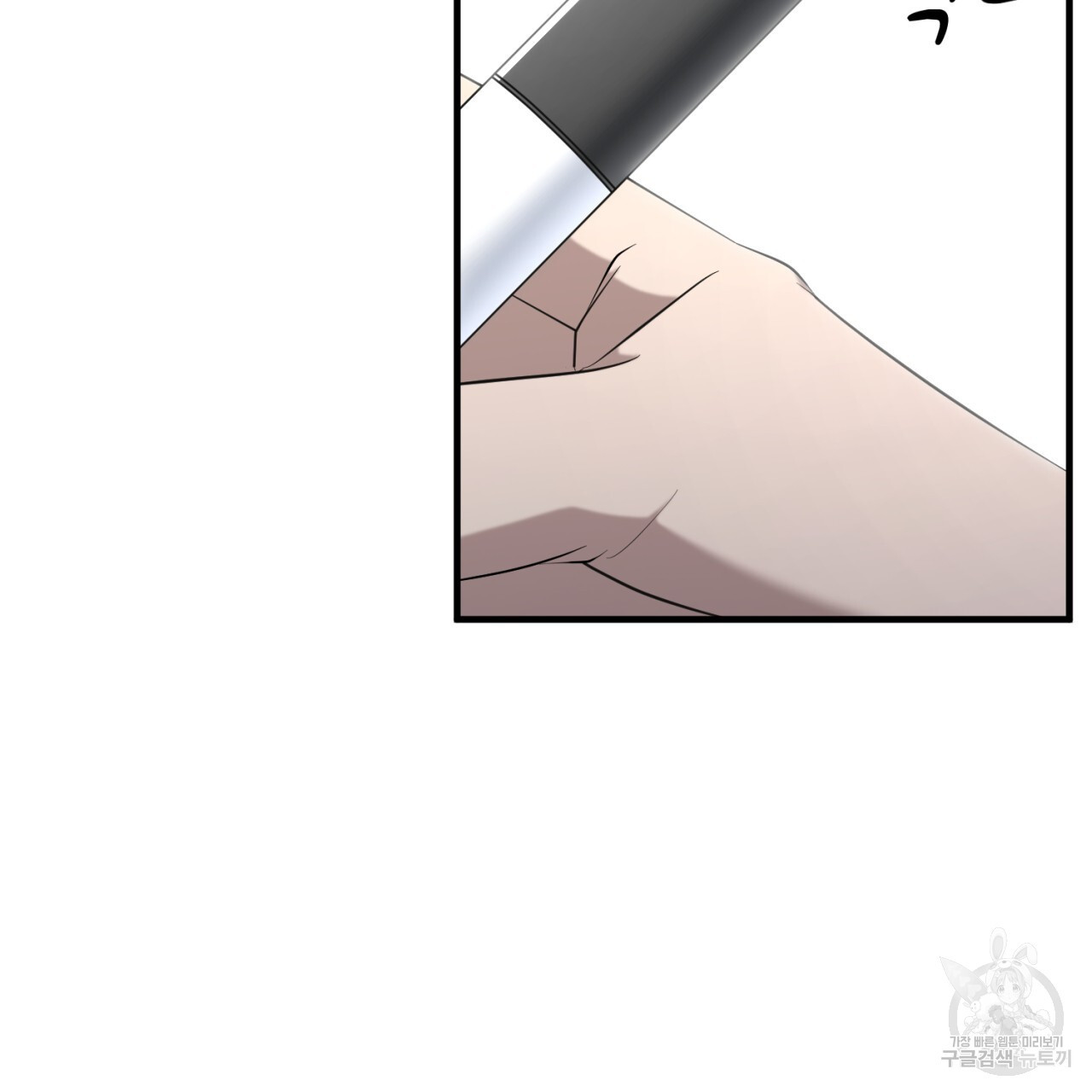 1681785540841fcnyzb1l0t.jpeg