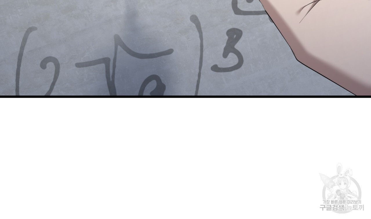 1681785541296r0wsr6i6ko.jpeg
