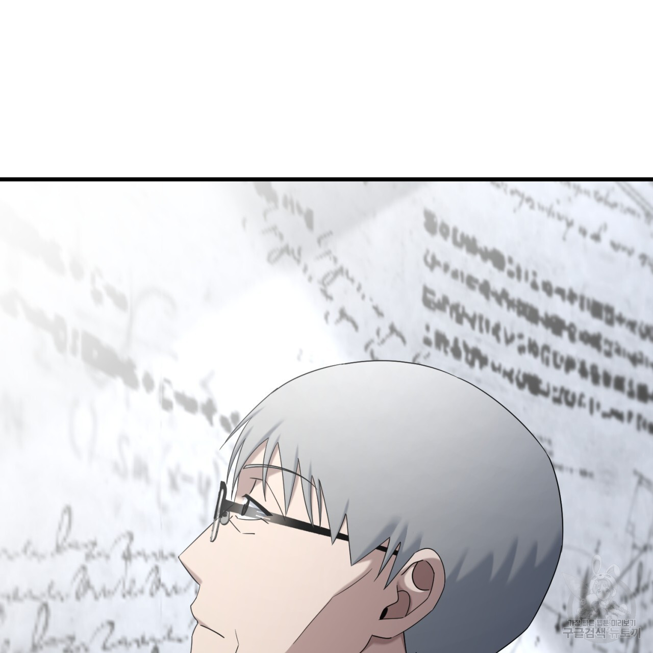 1681785541446hpm40kfyzgq.jpeg