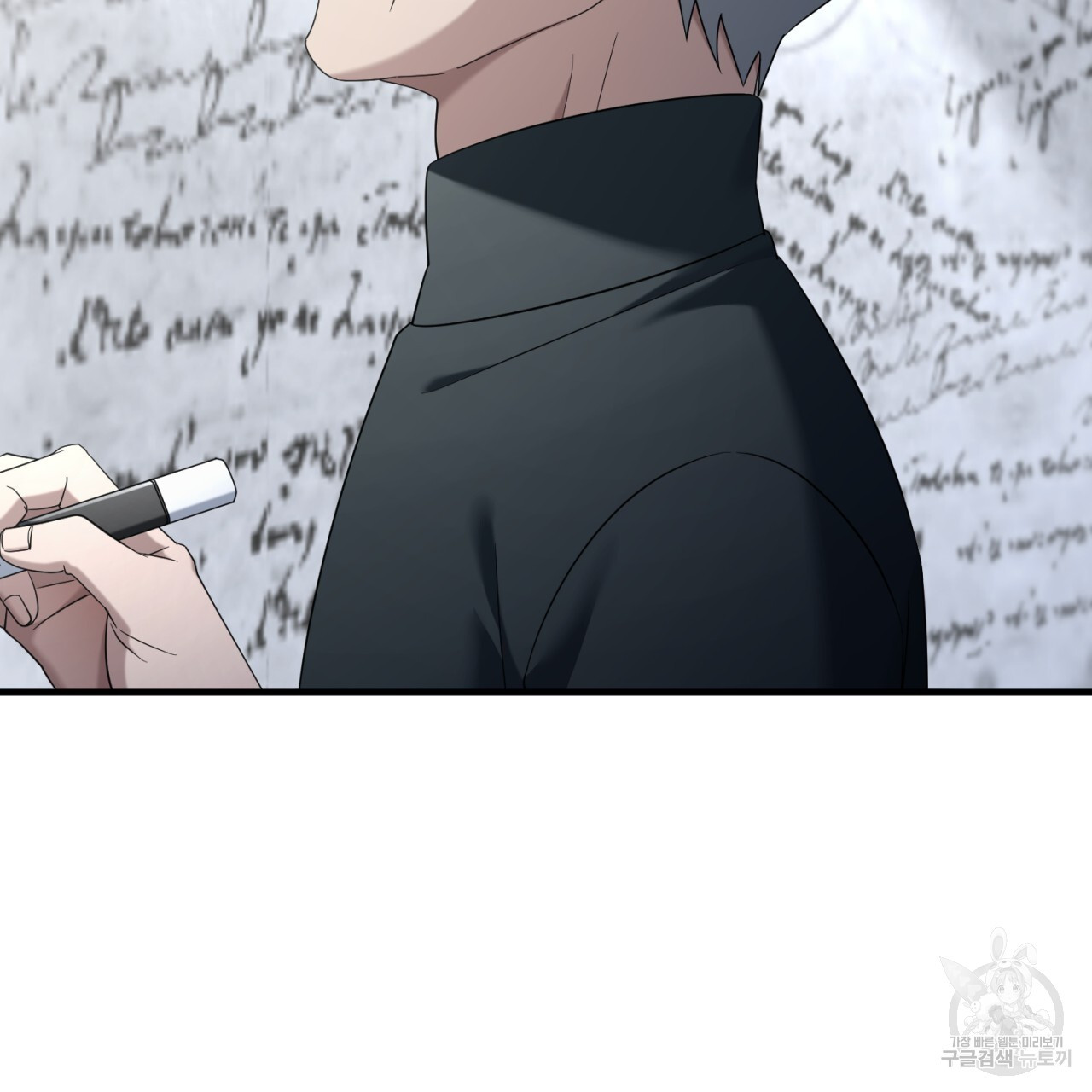 1681785541598qg2k2bzx28b.jpeg