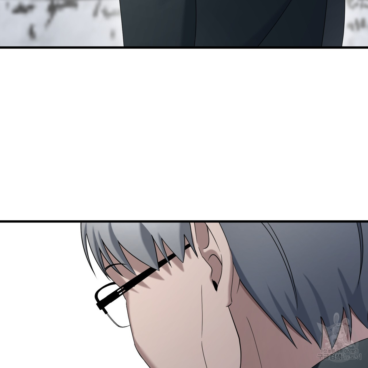 1681785551278dkntofqxshr.jpeg