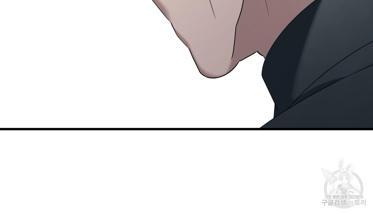 1681785551429a5uq8qawz6k.jpeg