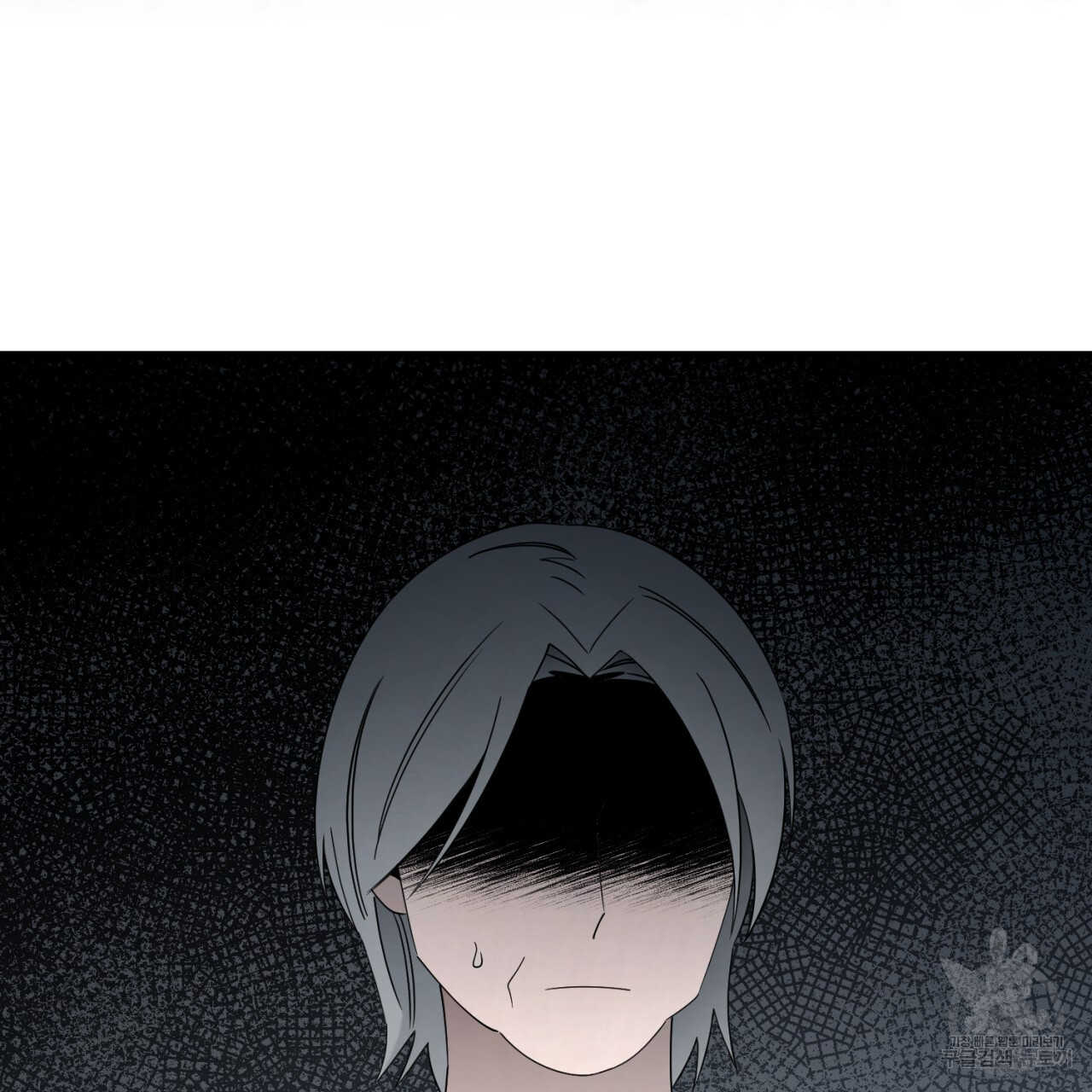 1681785554911etrfst1cl6.jpeg