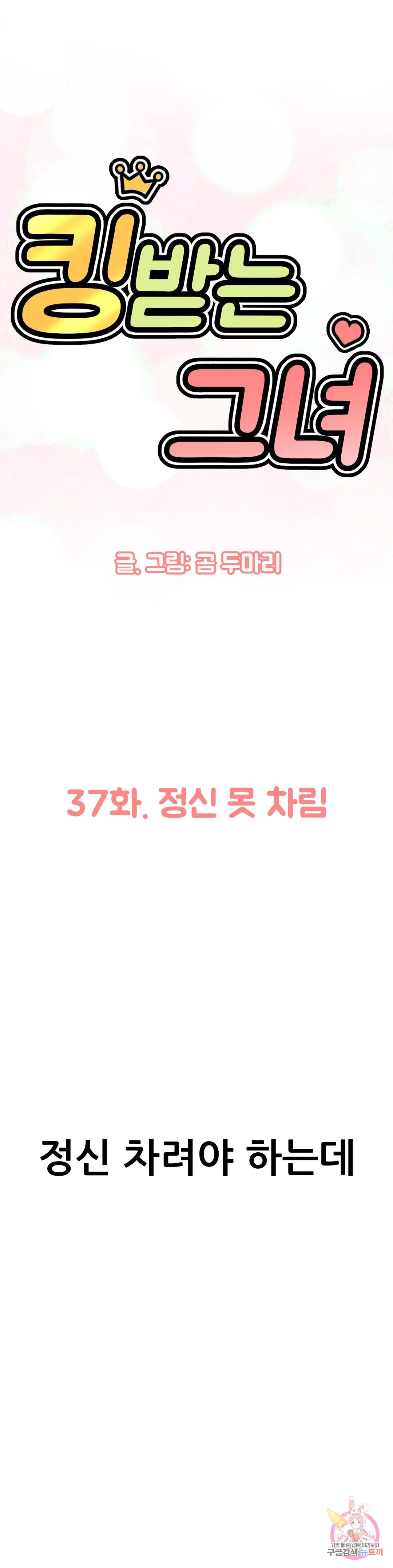 1681871486773g4sglcm7wzb.jpeg