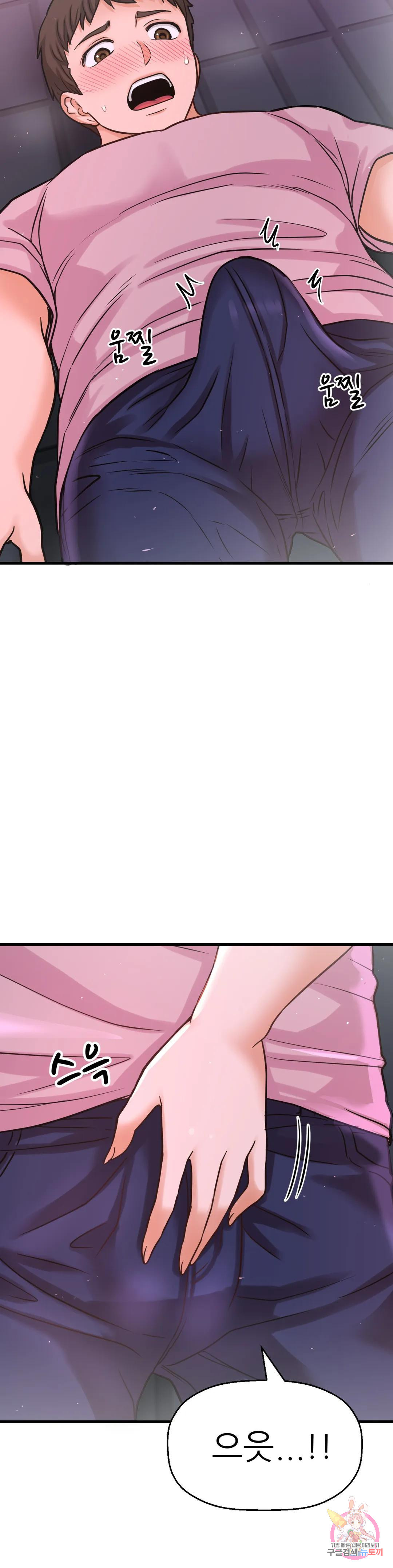16818714946660275o7zeobi.jpeg