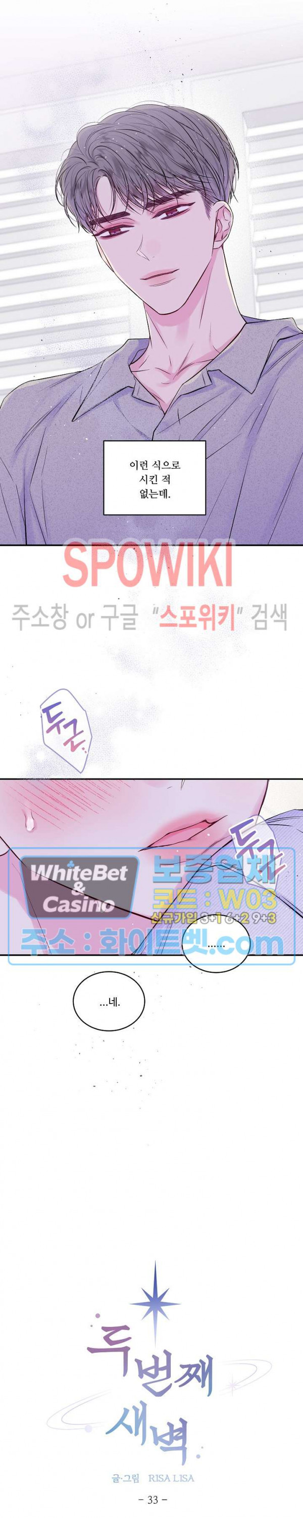 1681869428615njf87ywdnb.jpg