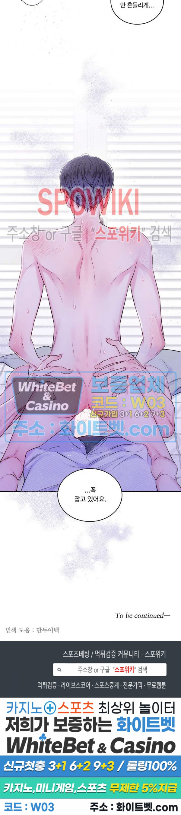 1681869437288rjatzi5ie1.jpg