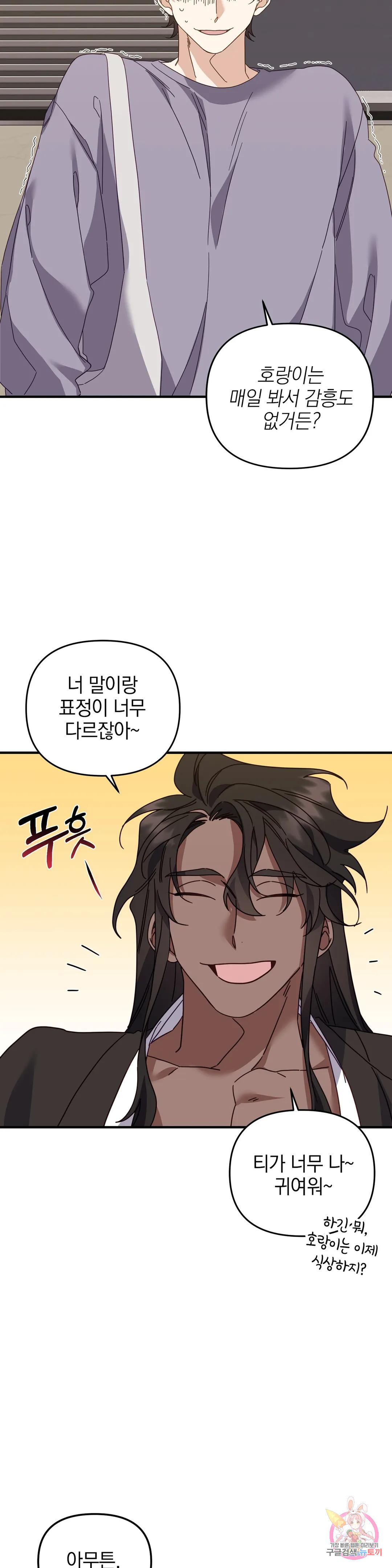 168187165762419jm2jycmje.jpeg