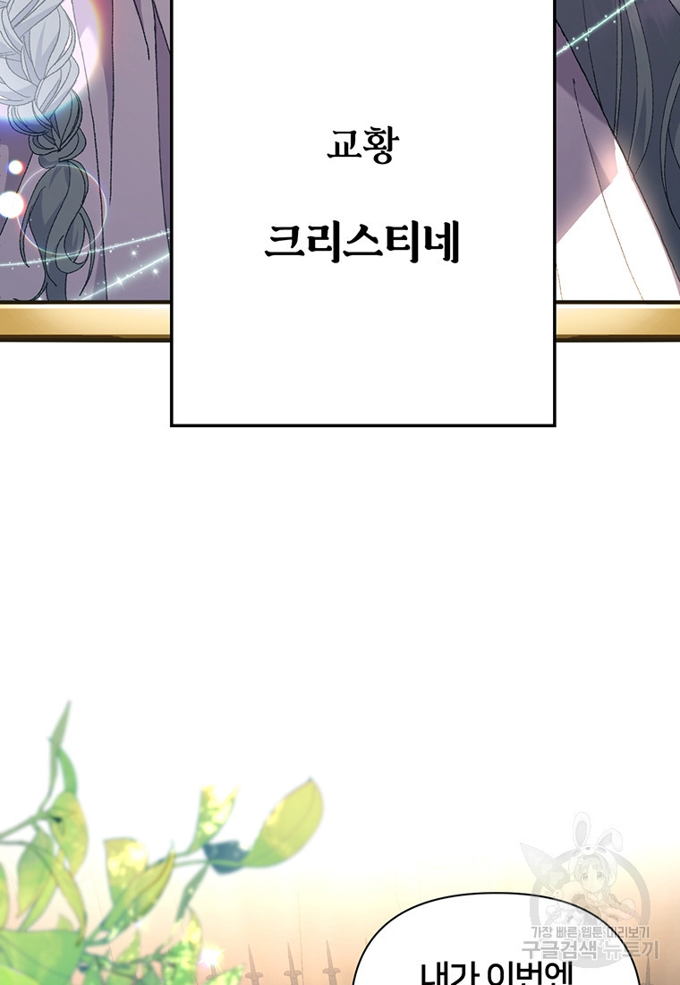 16818670589589rqjexq891.jpeg