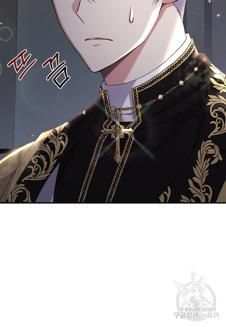 16818670601901yrfucbdqmf.jpeg