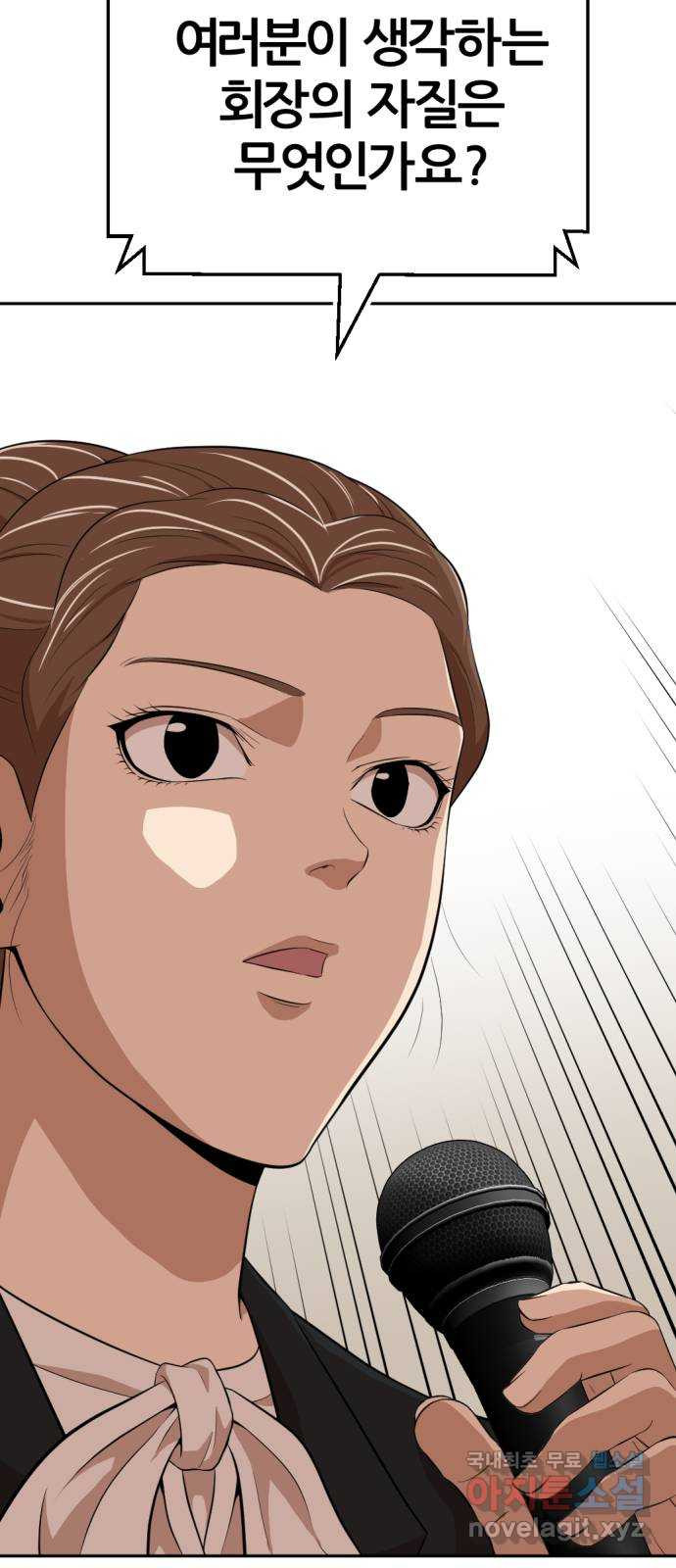 16818717691065m9ownsw9tq.jpeg