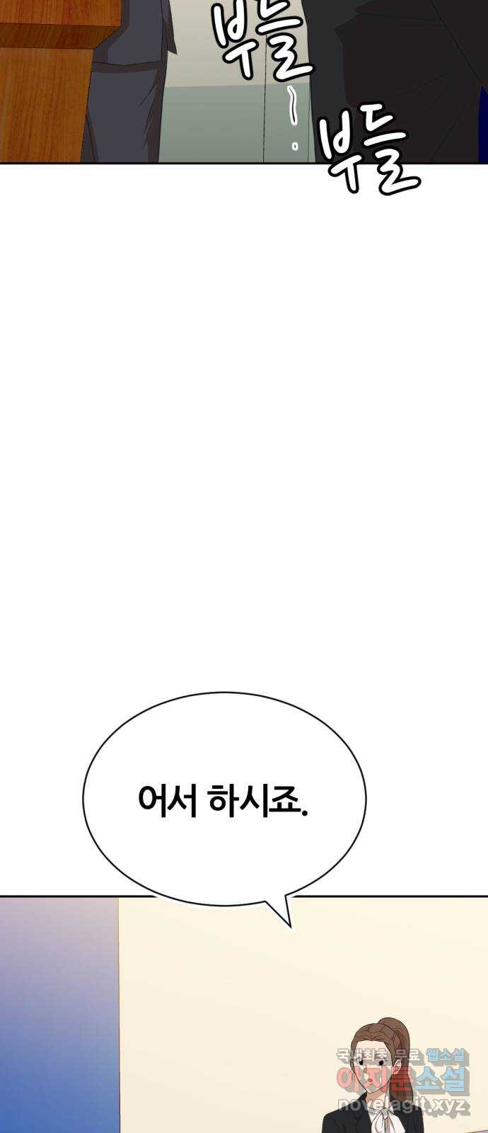 1681871773877lndm0gwrbj.jpeg