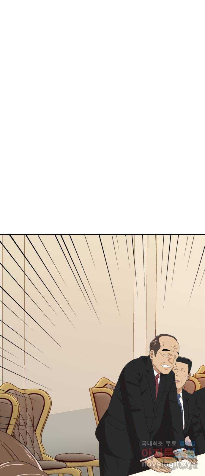 1681871775392a3qcfzvevvq.jpeg