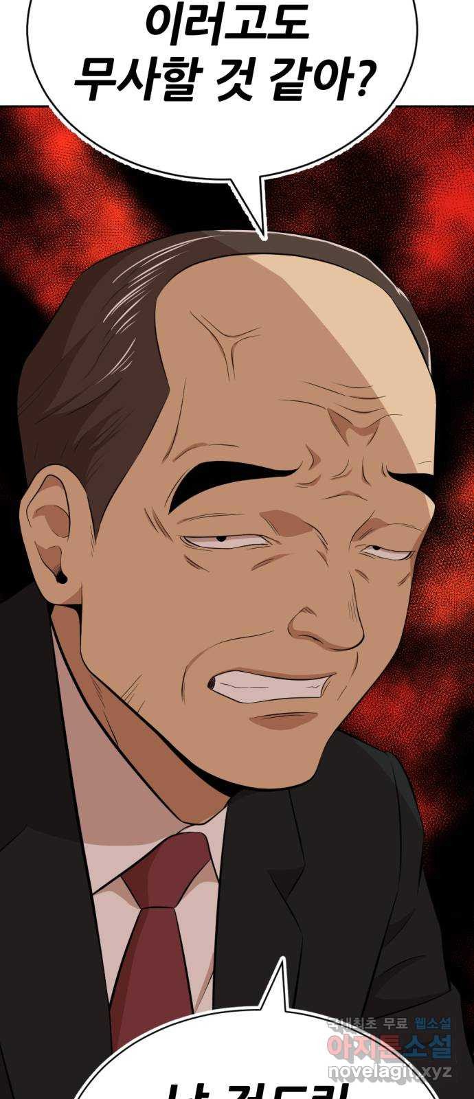 1681871775699k2fxvssnfic.jpeg