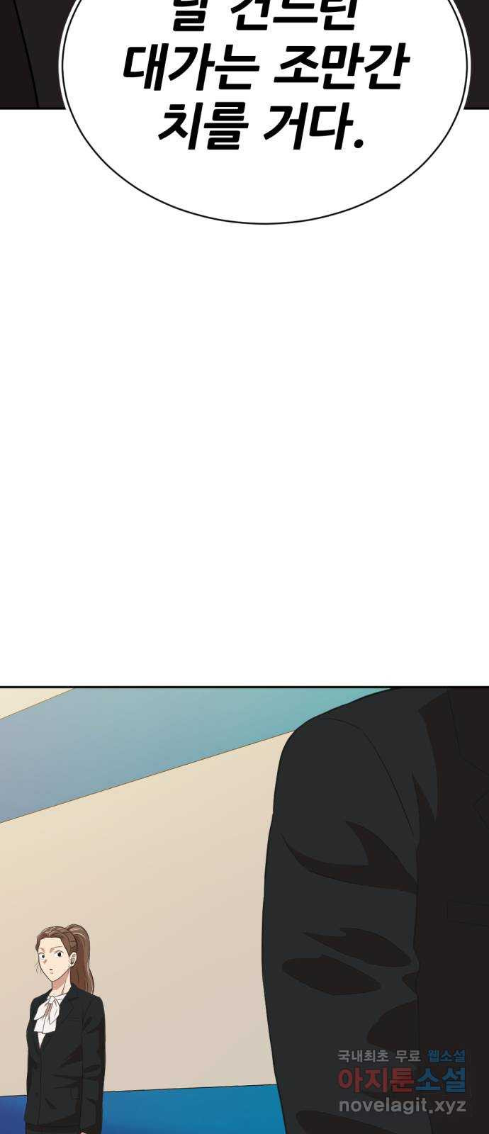 1681871775851yh3h7qpnrv.jpeg