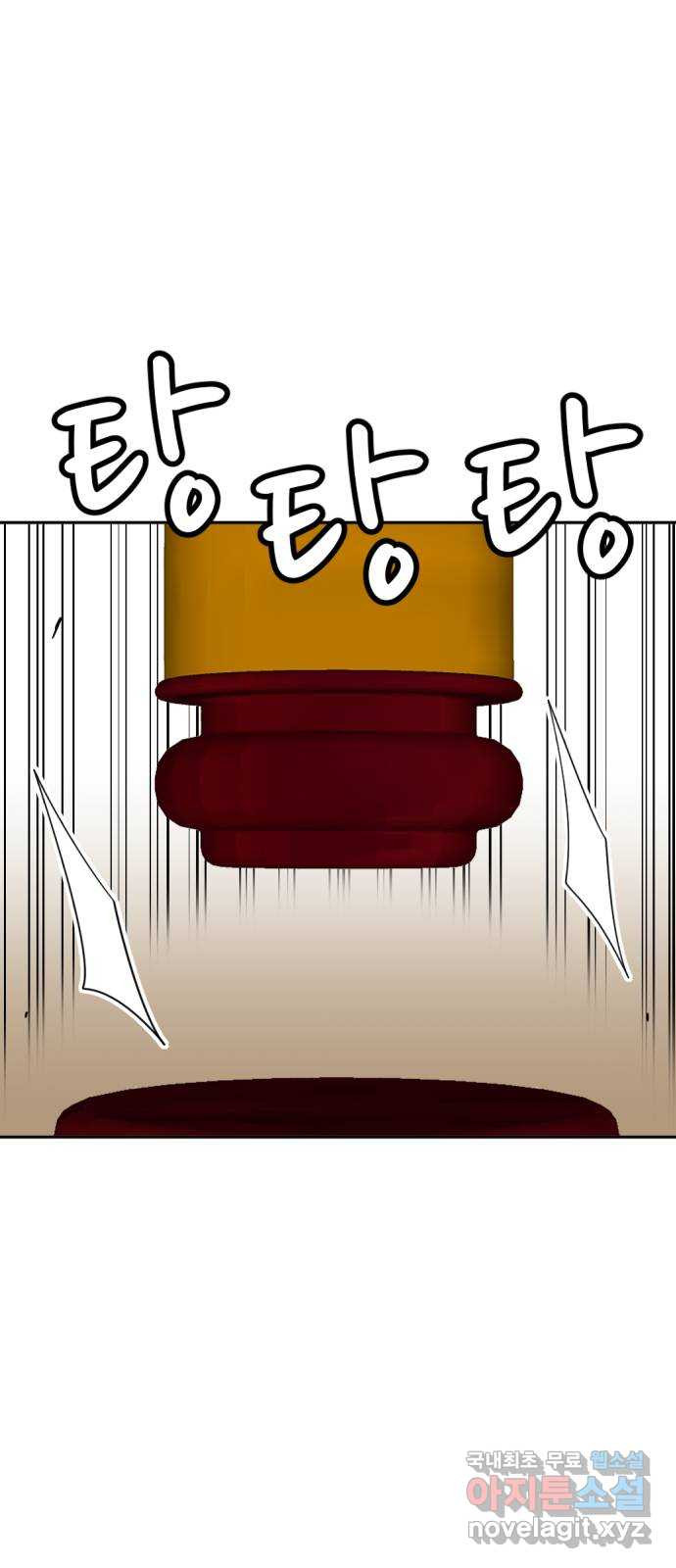 1681871776630258o4ksa3b8.jpeg