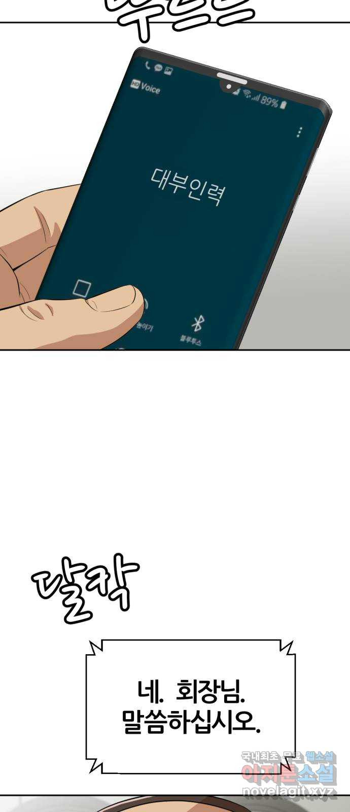 1681871778002umy3plbtqu.jpeg