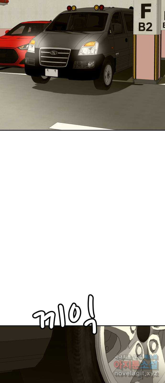 1681871779990674zxauj2qh.jpeg