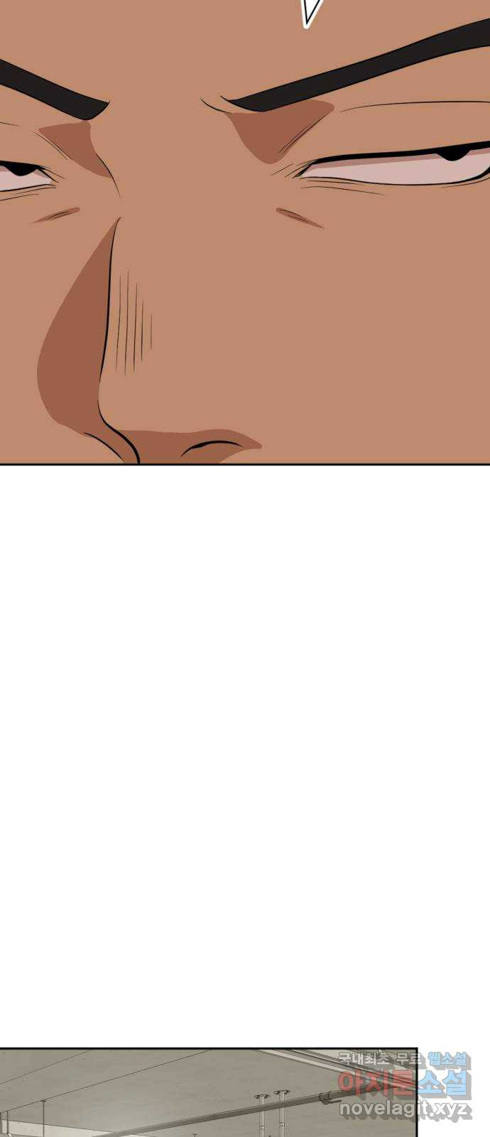 1681871785426b7yclruqz0a.jpeg