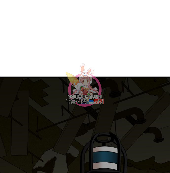 1681871373106xa6vight80k.jpeg