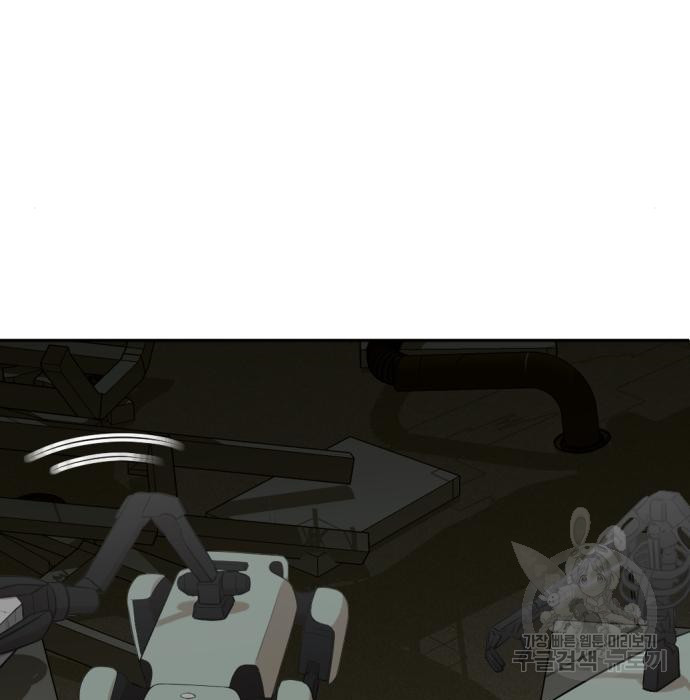 1681871374955vl3vdti31is.jpeg