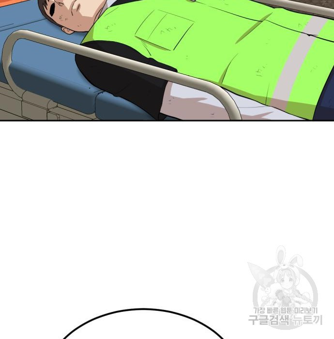 1681871379406o5413k1xkks.jpeg