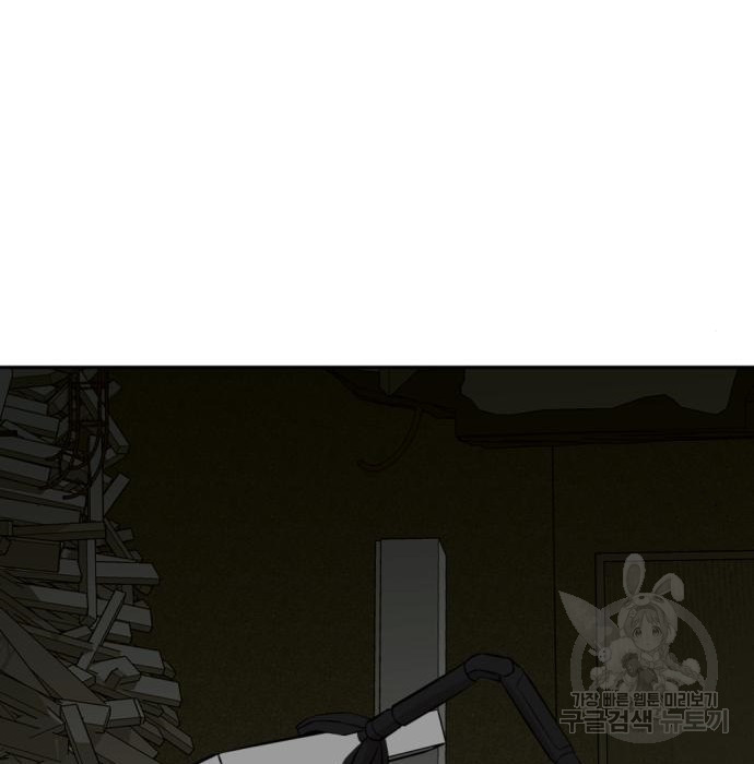 1681871380334t6ps4nvsawo.jpeg