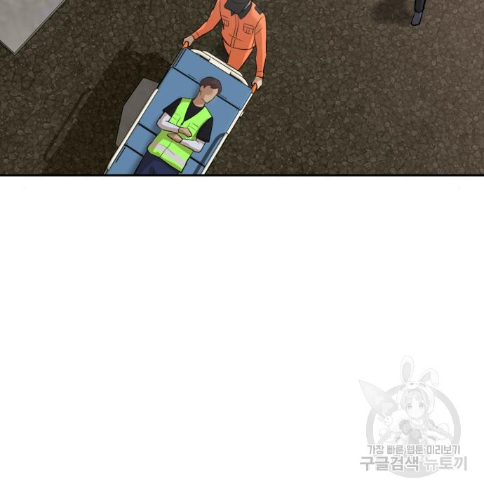 16818713809557unt6f69mc.jpeg