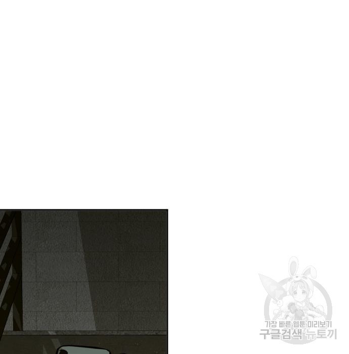 16818713814182f8eonmsgei.jpeg
