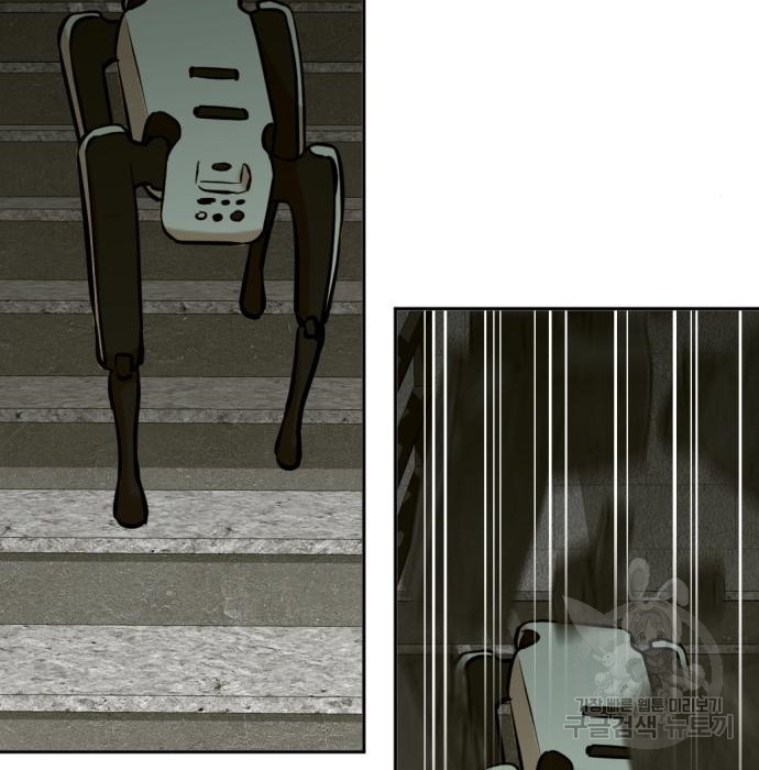168187138156993xla0ci9e6.jpeg