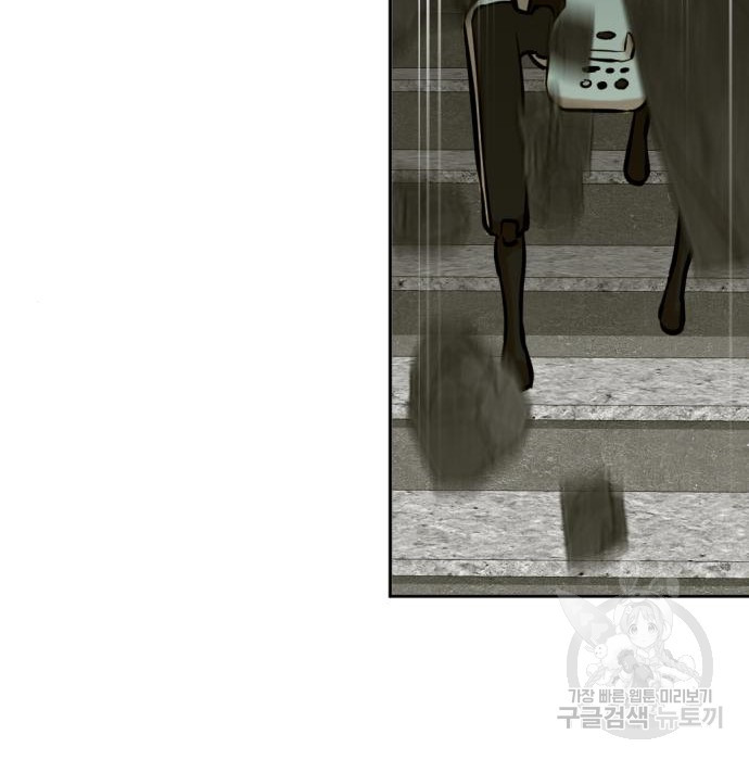 16818713817201olm0kqkb1c.jpeg