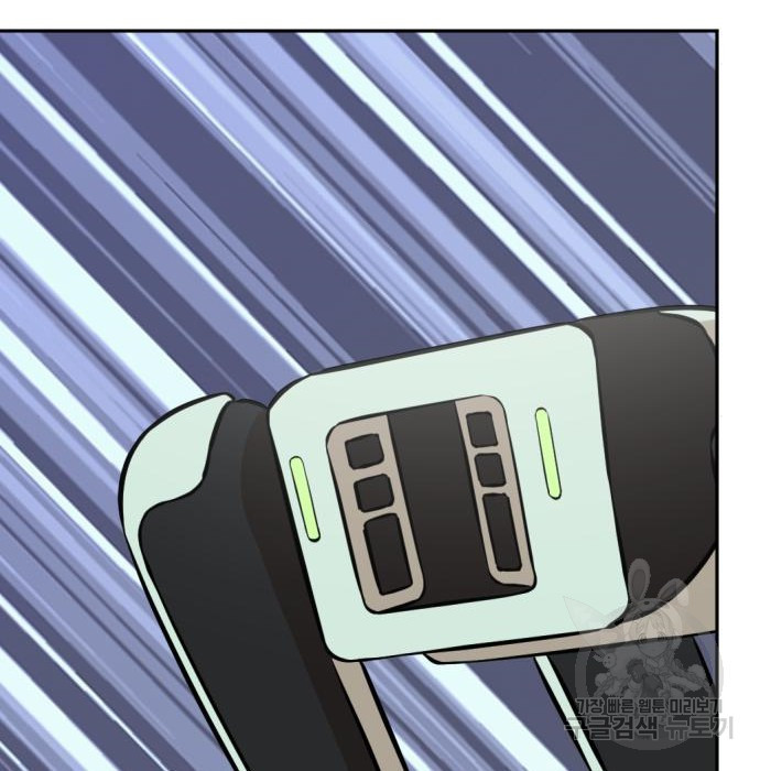 1681871383120c4l65qeocum.jpeg