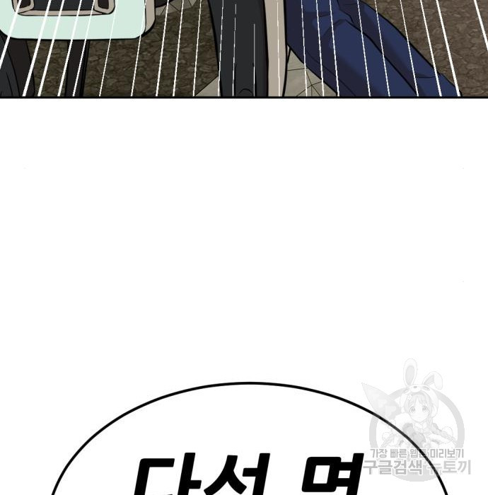 1681871383884go6vu94r3n9.jpeg