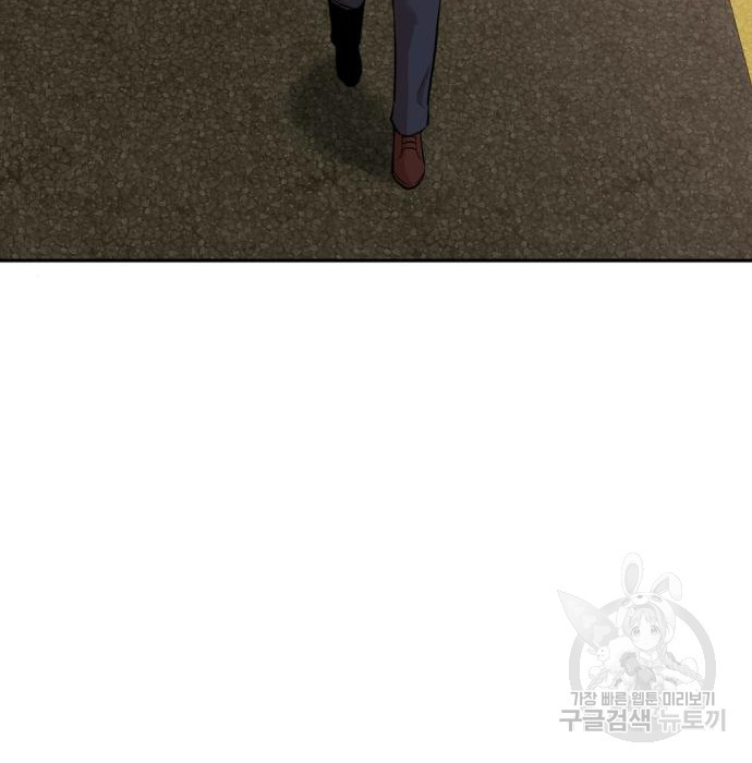 168187138559187fmibdpboh.jpeg