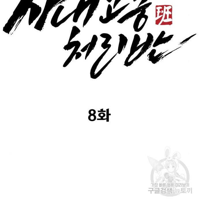 1681871386507wu9qzzt2csp.jpeg