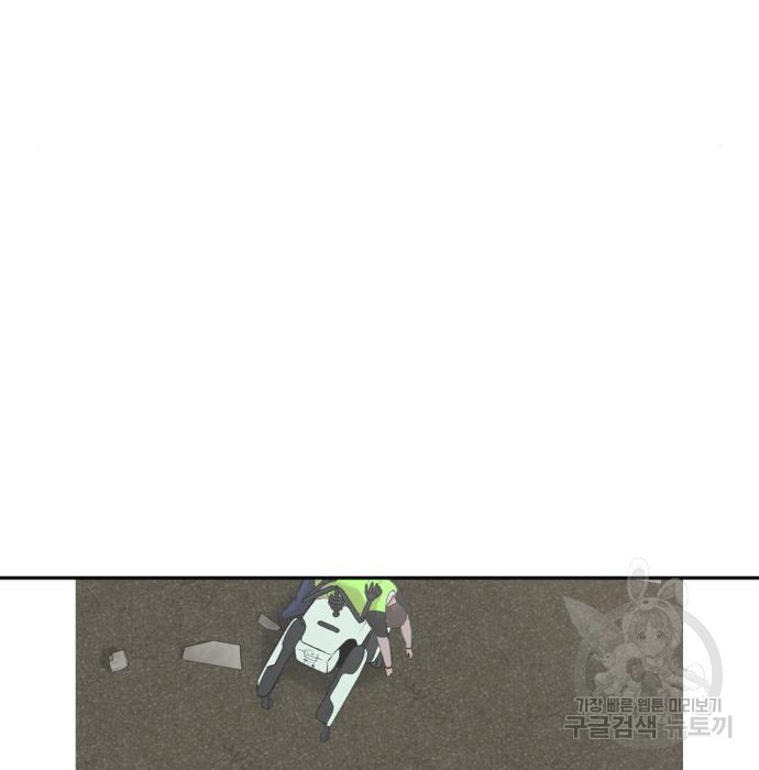 1681871387131ngmb2nnw31.jpeg