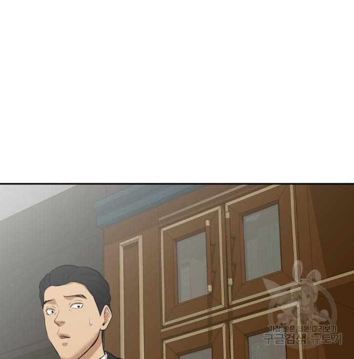 1681871388215ootusd84h5e.jpeg