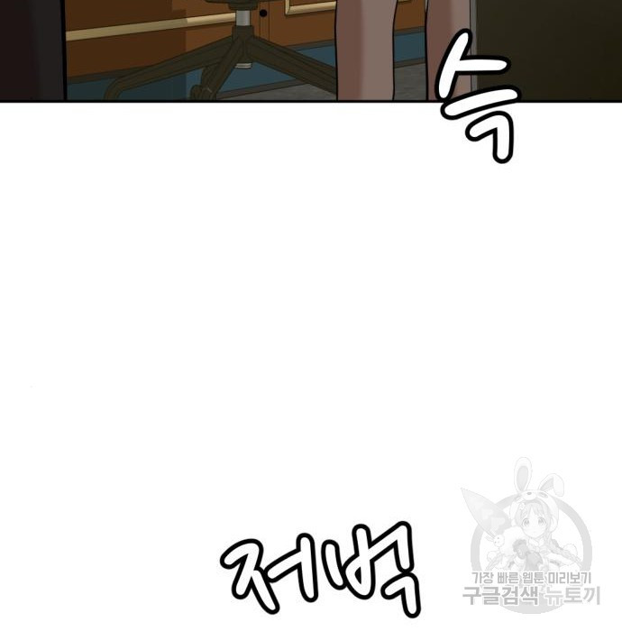 1681871390349i2lkqaxikjq.jpeg
