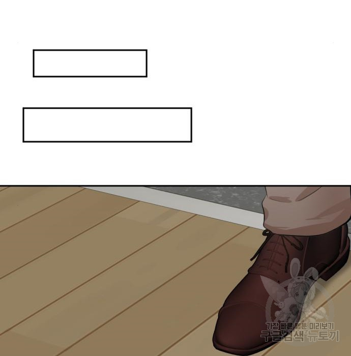1681871394159z5cdwpac7t.jpeg