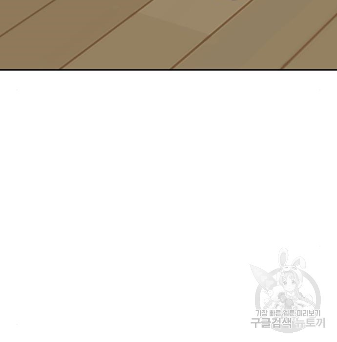 1681871394311wsi3dj2hr2.jpeg