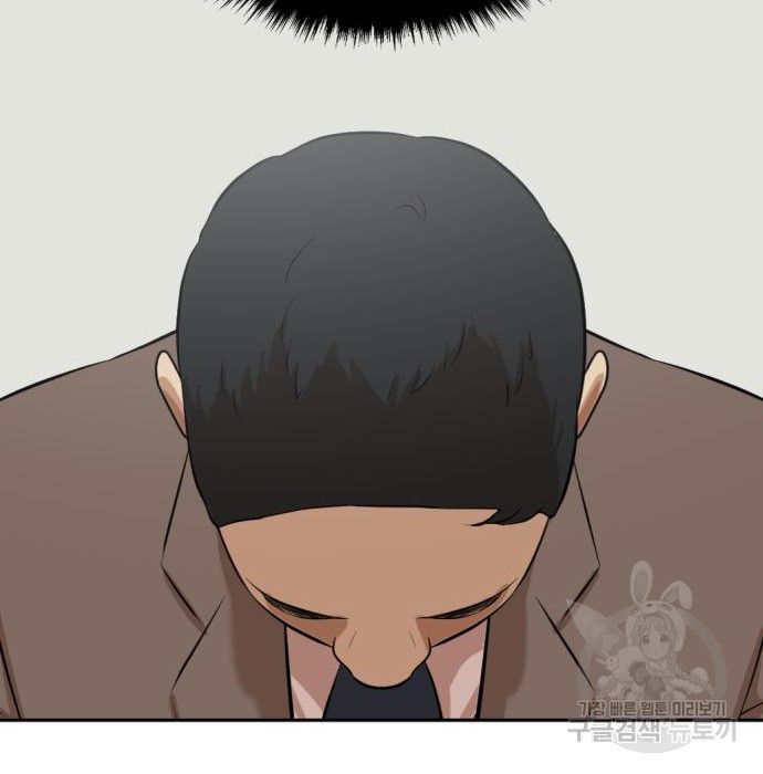16818713970564g2eiv7gpbb.jpeg