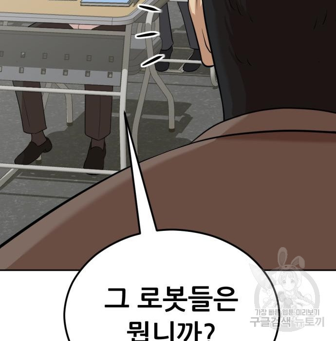 1681871397975lq86fhgnhml.jpeg