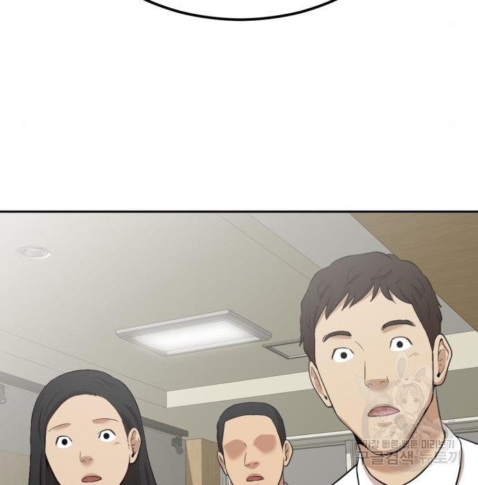 1681871399796ac3w5nh9u3e.jpeg