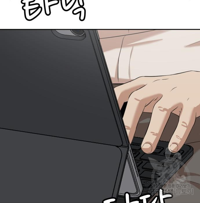 1681871403842r9kli5olg4.jpeg