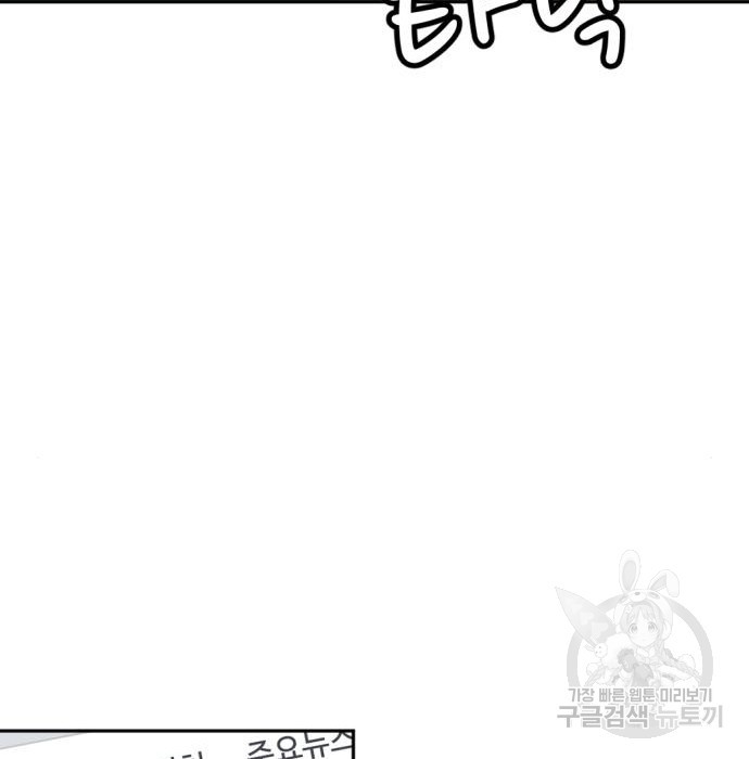 1681871403997bcf8ago6izb.jpeg
